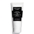 Hair Rituel Soin Lavant Revitalisant Lissant