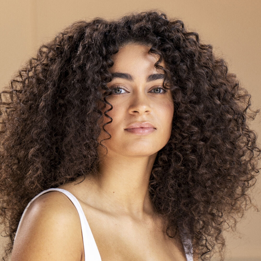 Hair Rituel Soin Lavant Revitalisant Nourrissant-4