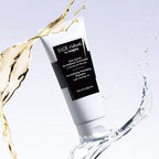Hair Rituel Soin Lavant Revitalisant Nourrissant-5