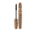 Helena Rubinstein Lash Queen Mascara Feline Blacks WP 01 Deep Black
