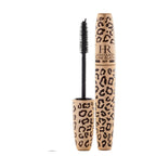 Helena Rubinstein Lash Queen Mascara Feline Blacks WP 01 Deep Black
