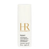 Helena Rubinstein Nudit 50 ml