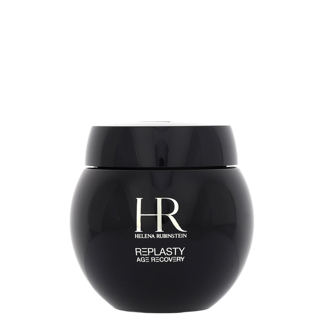 Helena Rubinstein Re-PLASTY Age Recovery Night