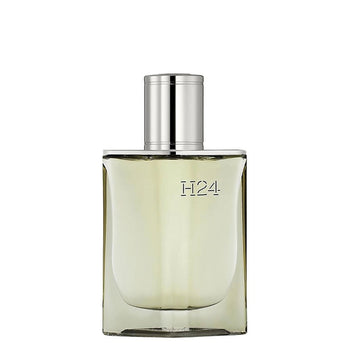 Hermes H24