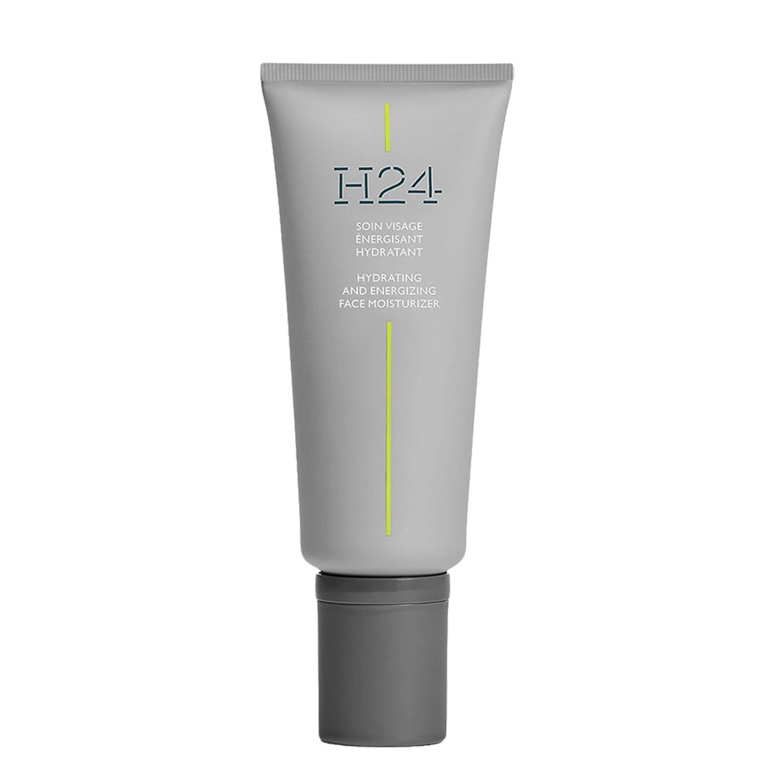 Hermes H24 Soin Visage Énergisant Hydratant