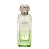 Hermes Jardin sur le Toit 100 ml