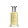 Hugo Boss BOSS BOTTLED 50 ml