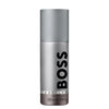 Hugo Boss BOSS BOTTLED 150 ml