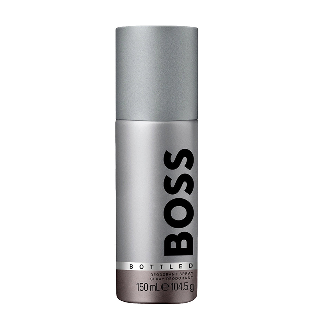 Hugo Boss BOSS BOTTLED