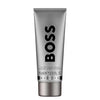 Hugo Boss BOSS BOTTLED 75 ml
