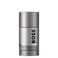 Hugo Boss BOSS BOTTLED
