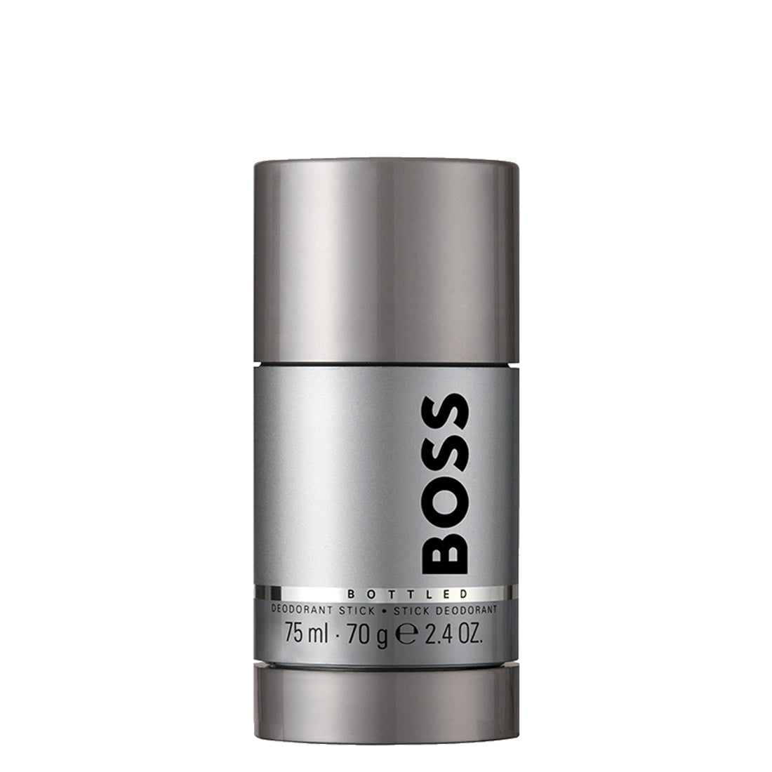 Hugo Boss BOSS BOTTLED