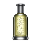 Hugo Boss BOSS BOTTLED