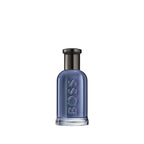 Hugo Boss BOSS BOTTLED INFINITE