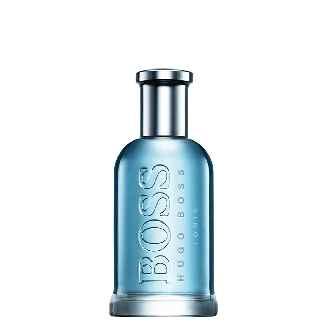Hugo Boss BOSS BOTTLED TONIC
