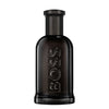 Hugo Boss BOSS Bottled Parfum 100 ml
