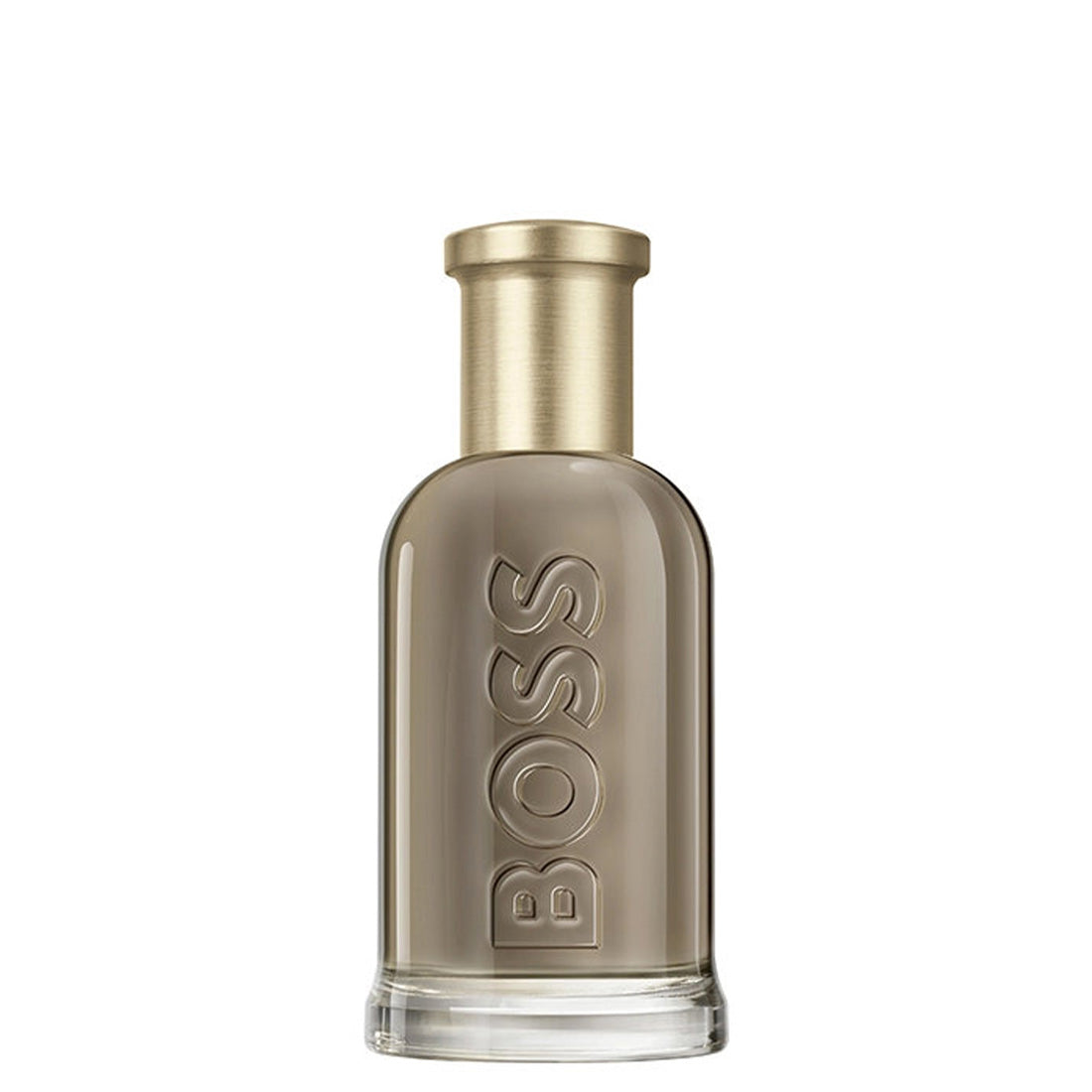 Hugo Boss BOSS Bottled