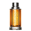 Hugo Boss BOSS THE SCENT 100 ml