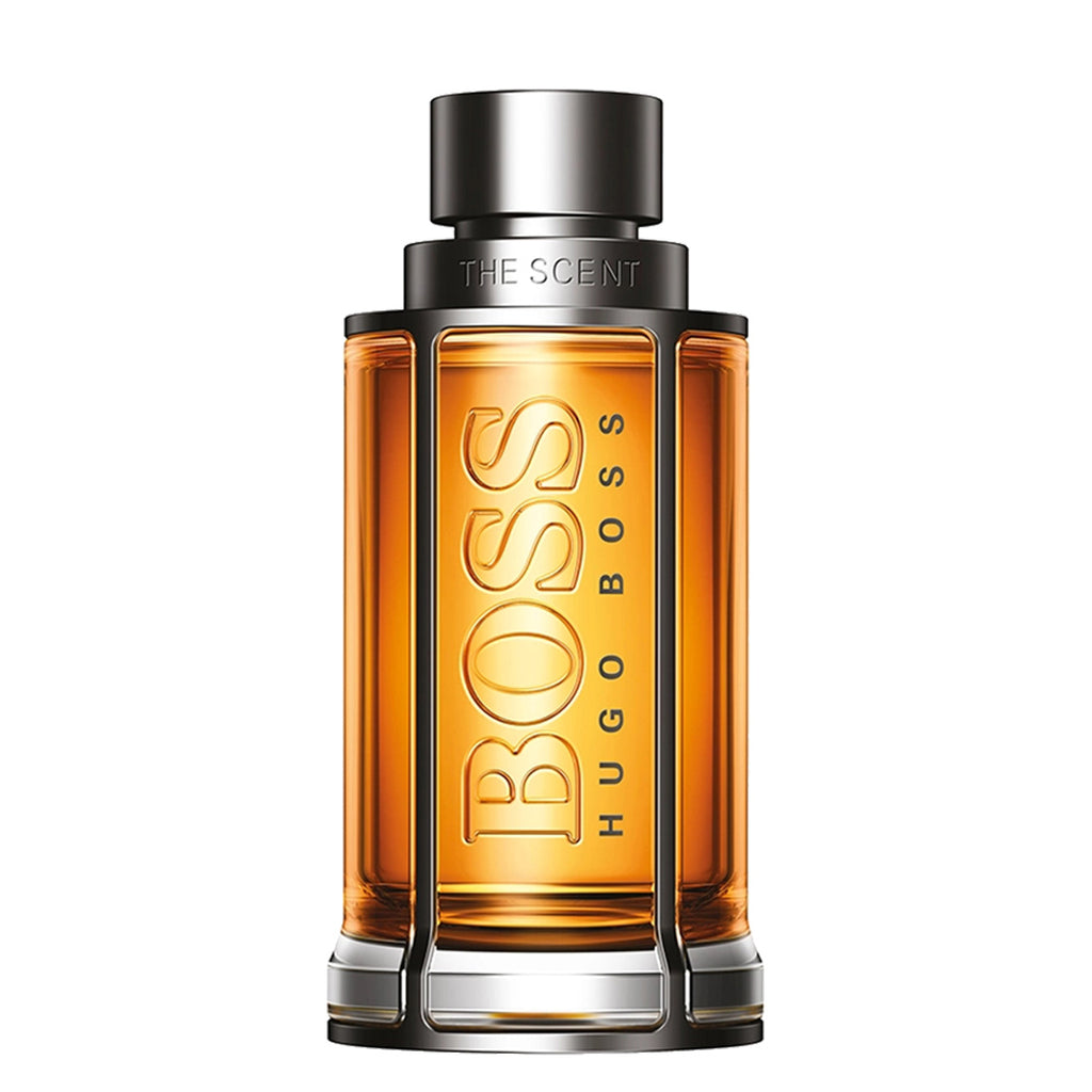 Hugo Boss BOSS THE SCENT