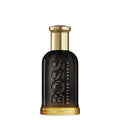 Hugo Boss Boss Bottled Absolu Parfum Intense