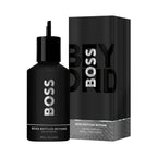Hugo Boss Boss Bottled Beyond-2