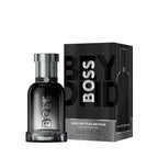 Hugo Boss Boss Bottled Beyond-2