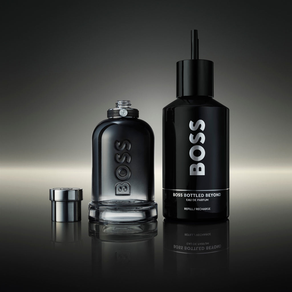 Hugo Boss Boss Bottled Beyond-4
