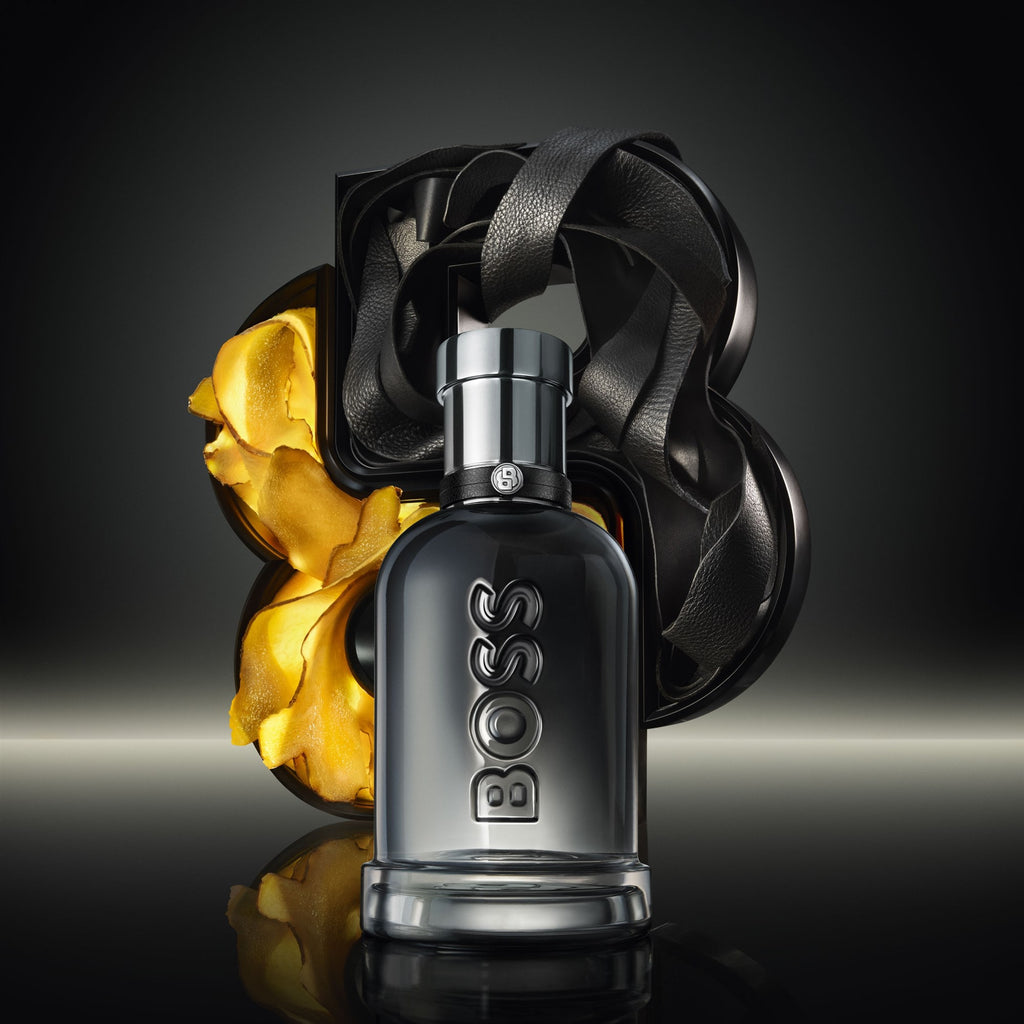 Hugo Boss Boss Bottled Beyond-4