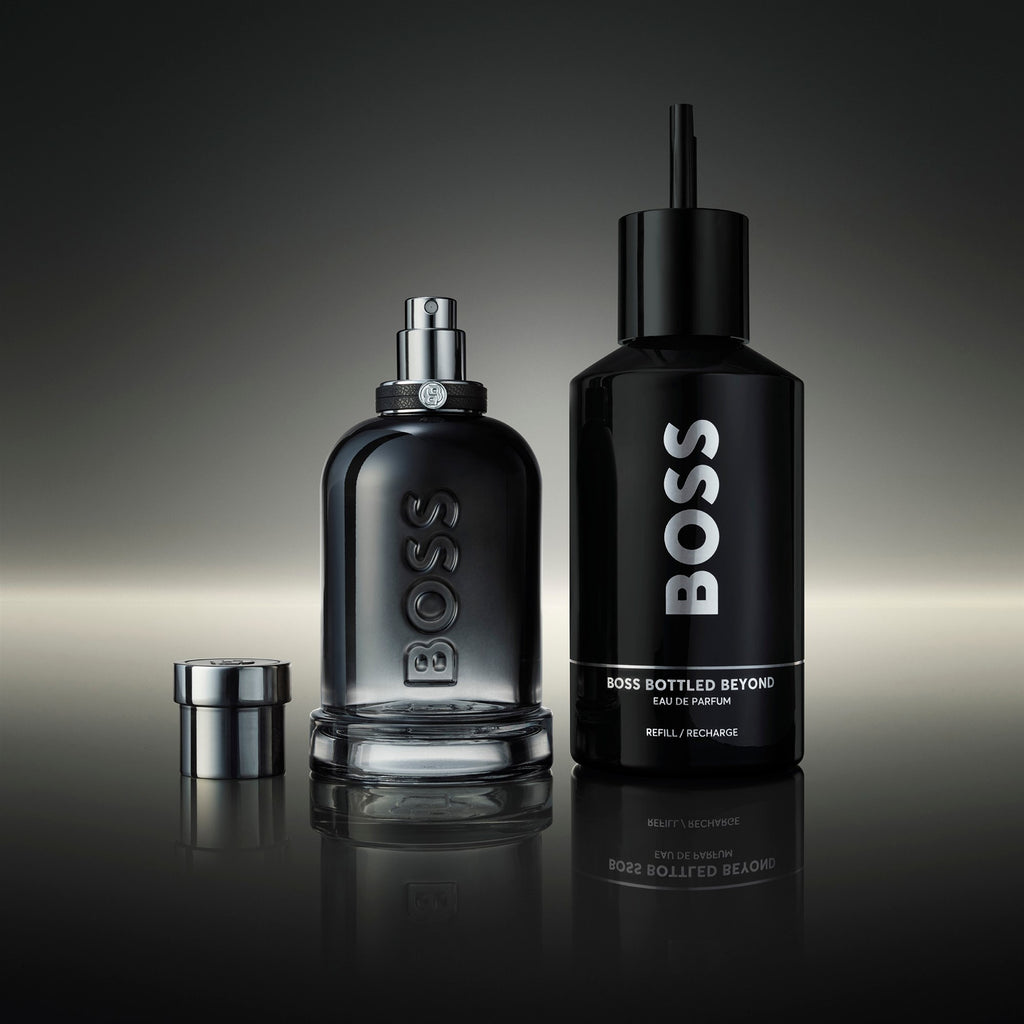 Hugo Boss Boss Bottled Beyond-4