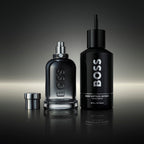 Hugo Boss Boss Bottled Beyond-4
