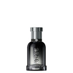 Hugo Boss Boss Bottled Beyond