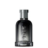Hugo Boss Boss Bottled Beyond 100 ml