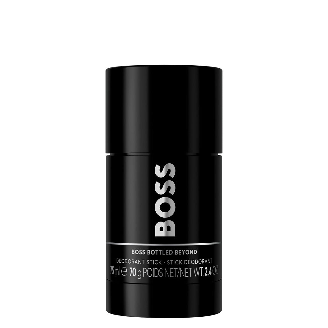 Hugo Boss Boss Bottled Beyond