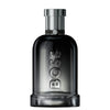 Hugo Boss Boss Bottled Beyond 150 ml