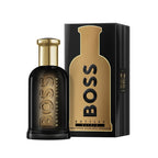 Hugo Boss Boss Bottled Elixir-2