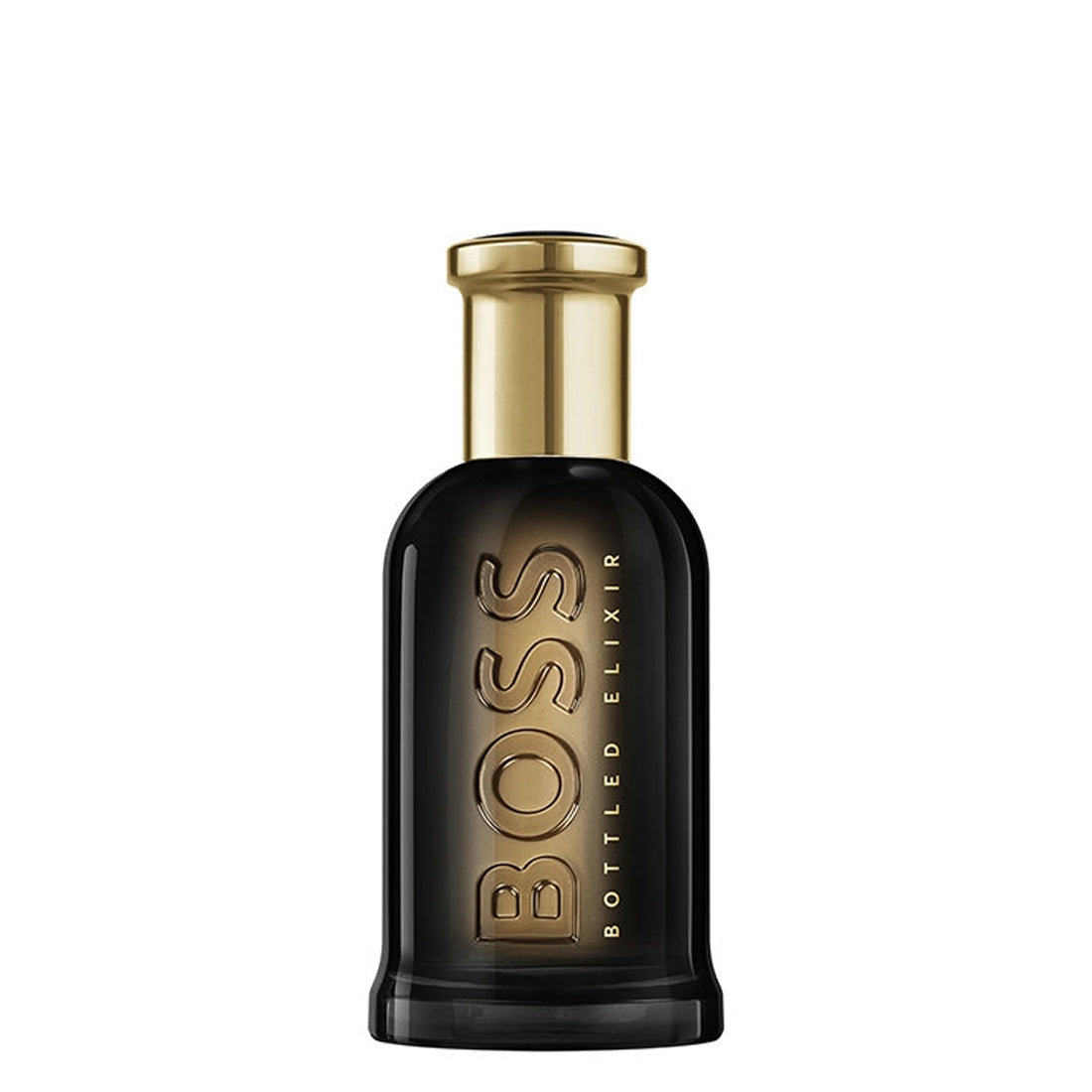 Hugo Boss Boss Bottled Elixir