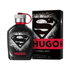 Hugo Boss Superman X Hugo-2