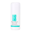 INNOXA Free & Easy Roll-On   35 ml