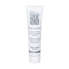 INNOXA Linea Al Collagene Collastine  30 ml