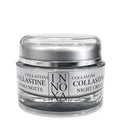 INNOXA Linea Al Collagene Collastine Notte 