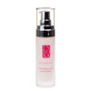 INNOXA Linea Autentica Contorno Occhi Autentica  30 ml