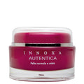 INNOXA Linea Autentica Cremagel Pelle Normale E Mista 