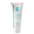 INNOXA Linea Corpo Solution Cell Crema Corpo Per La Cellulite 