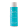 INNOXA Linea Di Pulizia Acqua Micellare  200 ml