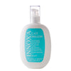 INNOXA Linea Di Pulizia Lait Irradie  400 ml