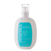 INNOXA Linea Di Pulizia Tonico  400 ml