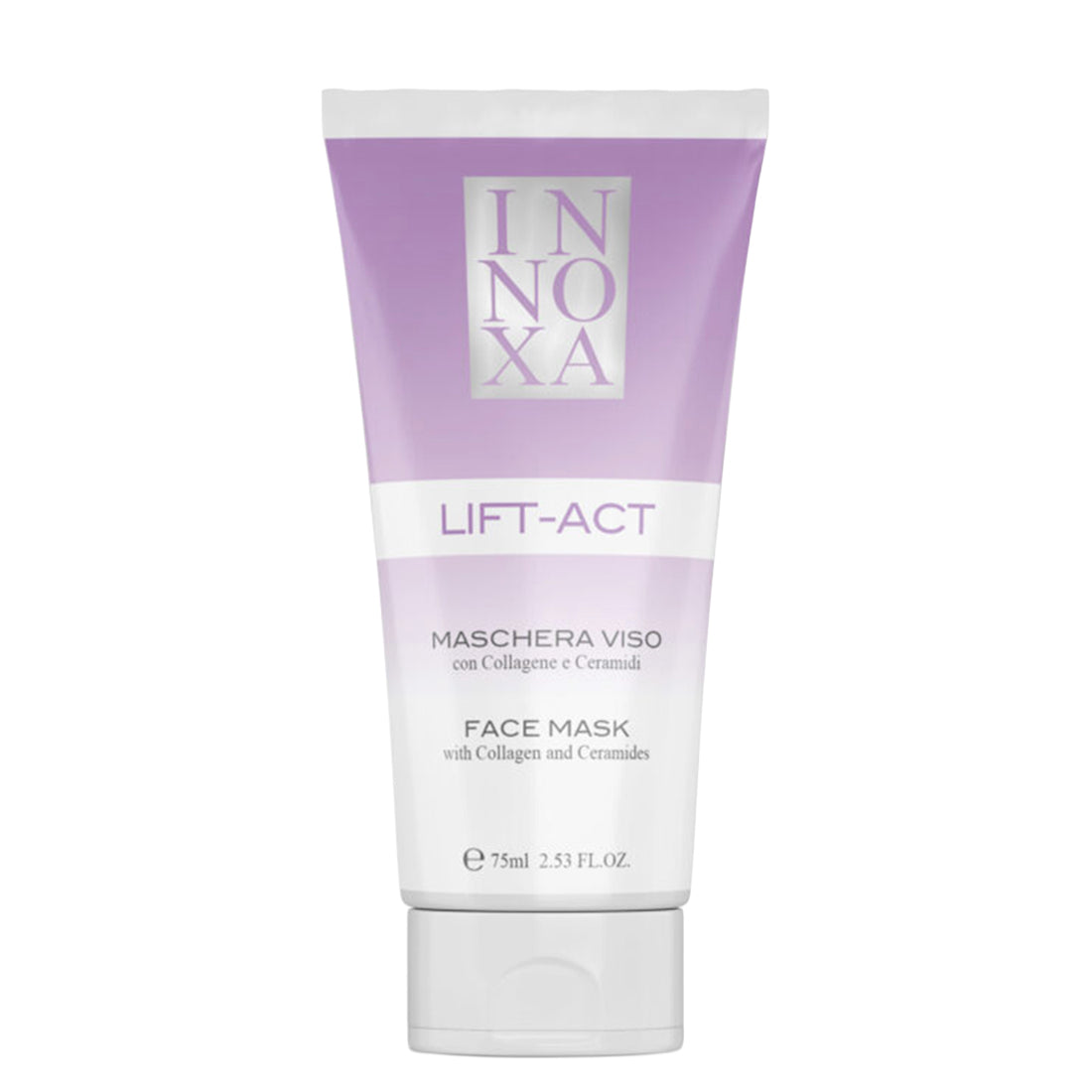 INNOXA Linea Maschere Maschera Lift-Act 