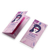 INNOXA Linea Patch It'S Time To Be Heroes Patch Occhi Sublimatore Di Sguardo  Pretzel brown