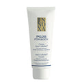 INNOXA Linea Pg 28 Crema Anti-Cellulite 