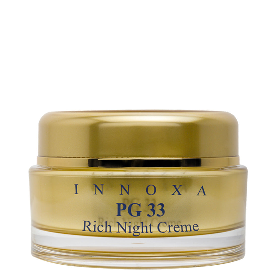 INNOXA Linea Pg 33 Rich Night Cr. 